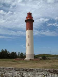 Phare